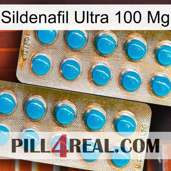 Sildenafil Ultra 100 Mg new08.jpg